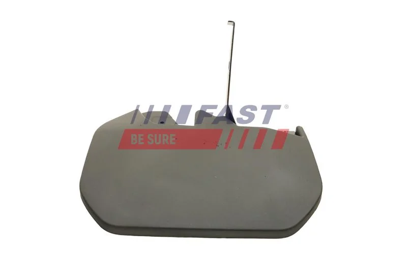 Apsauginis skydas FAST FT92607