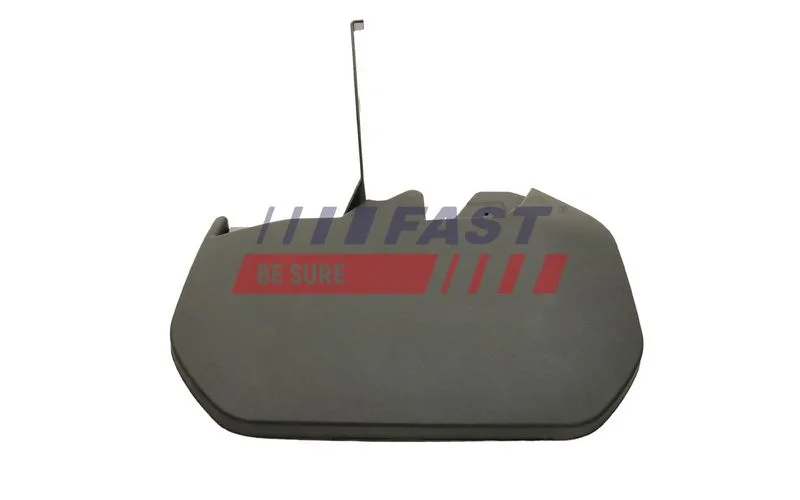 Apsauginis skydas FAST FT92608