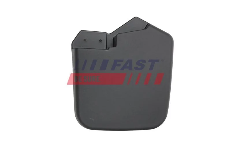 Apsauginis skydas FAST FT92611