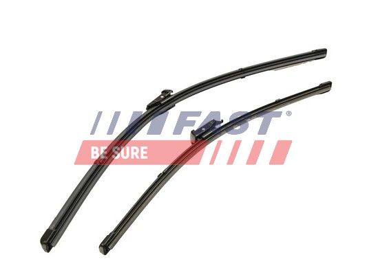 Wiper Blade FAST FT93218