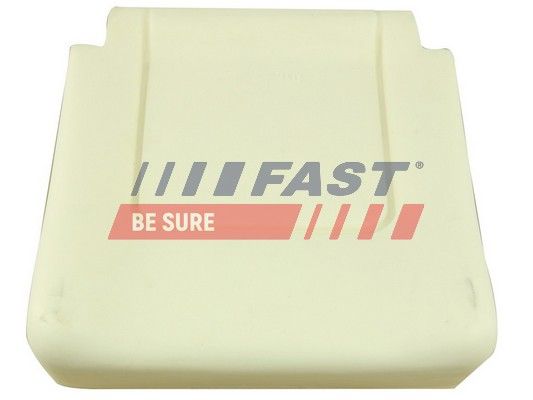 Подушка сидіння FAST FT93503