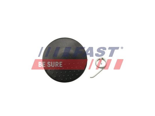 Alça de Apoio, equipamento interno FAST FT93750