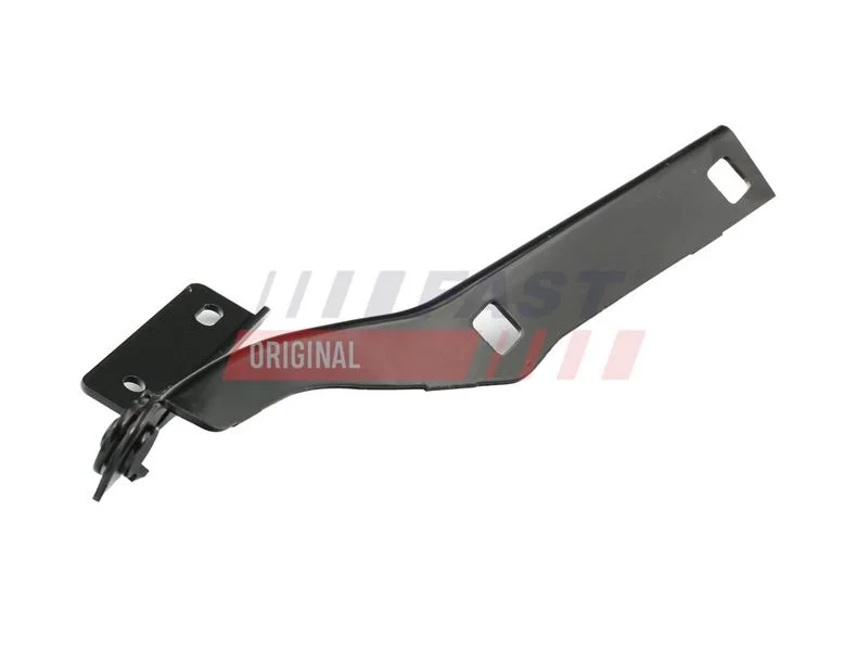 Lankstas, gaubtas FAST FT94003