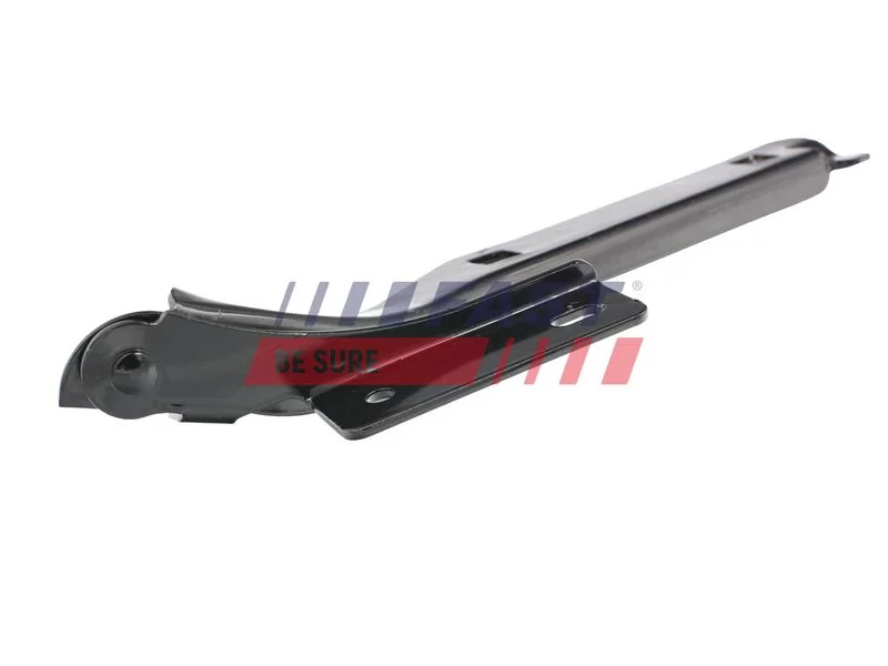 Lankstas, gaubtas FAST FT94004