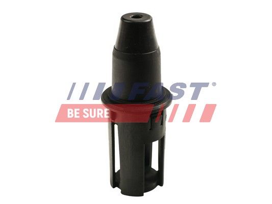 Buferis, gaubtas FAST FT94092