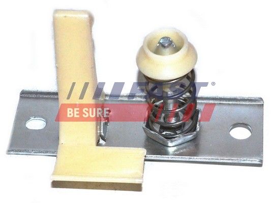 Gaubto užraktas FAST FT94097