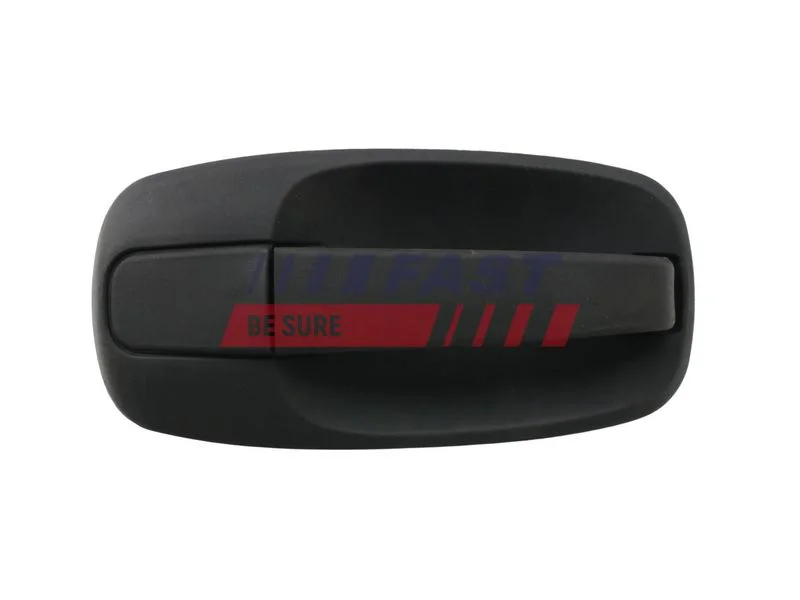 Išorinė durų rankena Fast FT94305