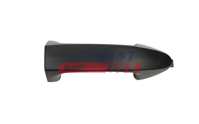 Išorinė durų rankena FAST FT94308
