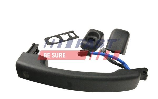 Exterior Door Handle FAST FT94313
