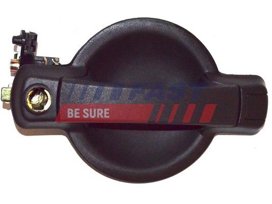 Exterior Door Handle FAST FT94346