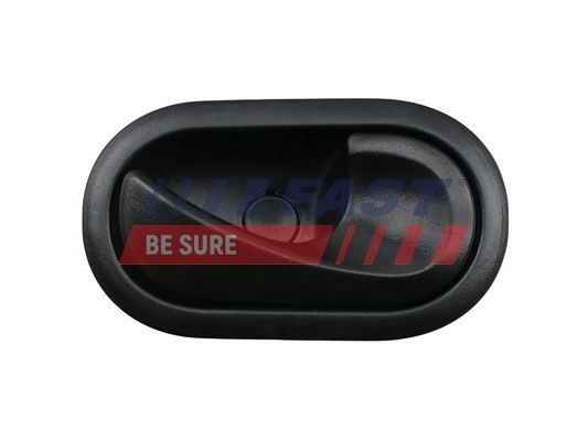 Door Handle, interior equipment FAST FT94407