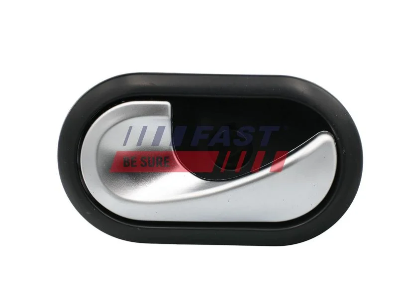Durų rankenėlė, vidaus FAST FT94408