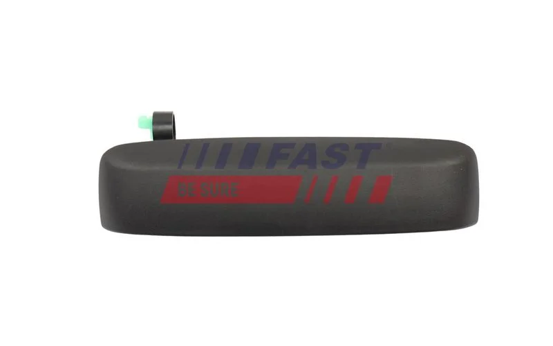Išorinė durų rankena FAST FT94511