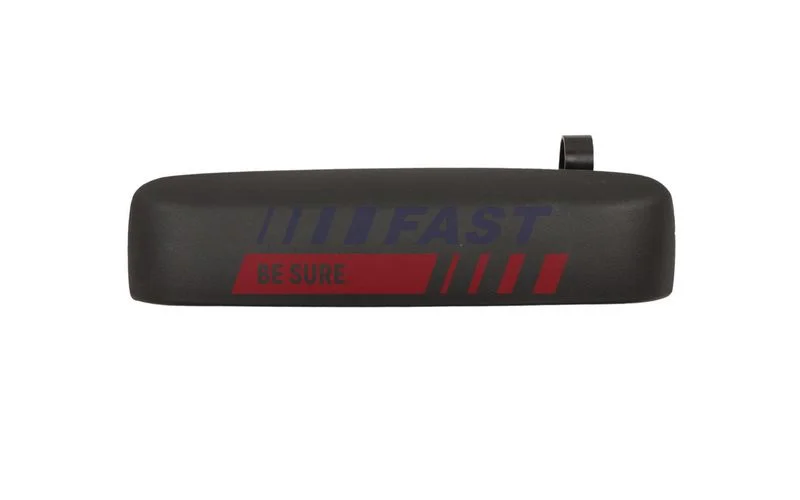Išorinė durų rankena FAST FT94512