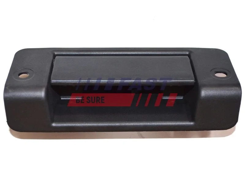 Durų rankenėlė, vidaus  FT94559