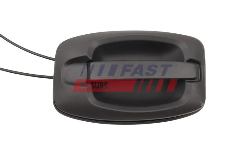 Išorinė durų rankena FAST FT94596