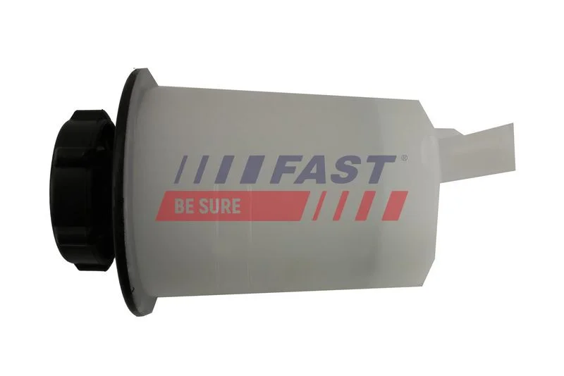 Hidraulinės alyvos išsiplėtimo bakelis (vairo stiprintuvas) fast FT94920