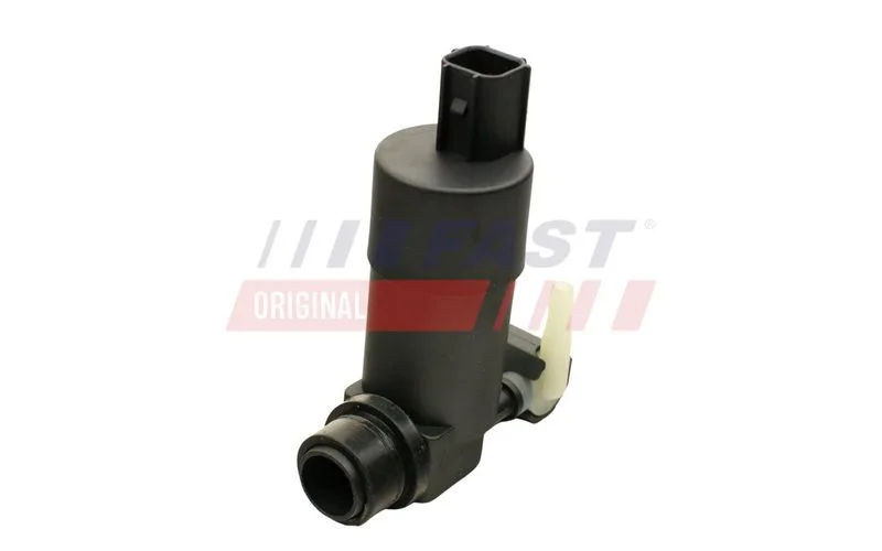 Vandens siurblys, priekinio stiklo plovimas FAST FT94924