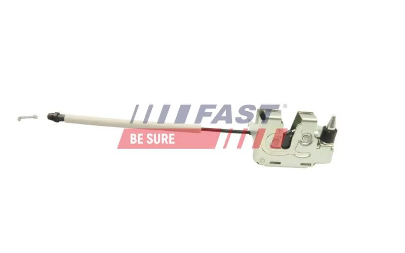 Durų užraktas FAST FT95013