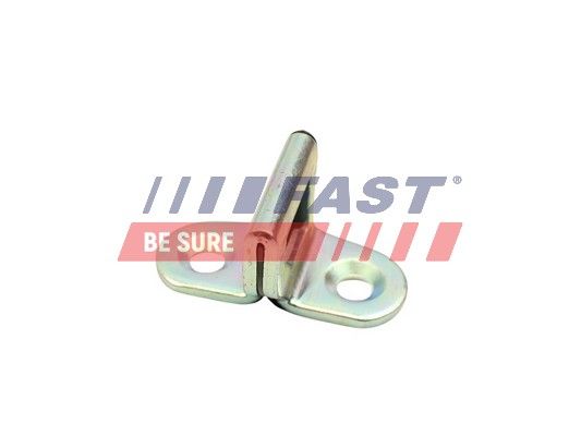 Guide, låsknopp FAST FT95361