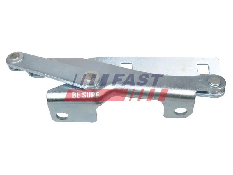 Lankstas, gaubtas FAST FT95409