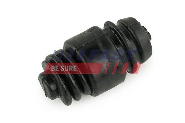Guide, locking knob FAST FT95491