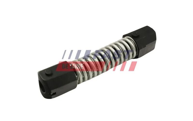 Lankstas, gaubtas Fast FT96506