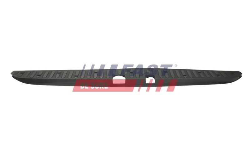 Kėbulo apačios apdaila FAST FT97004
