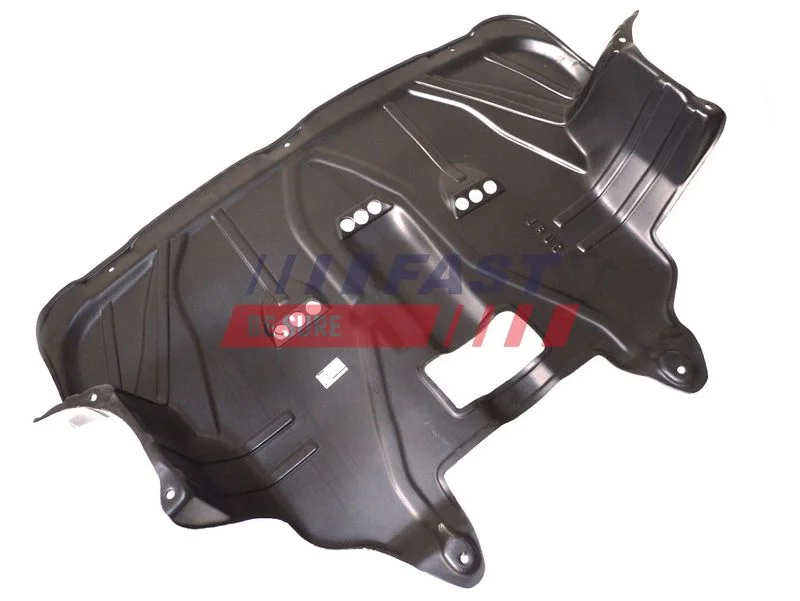 Variklio dangtis FAST FT99003