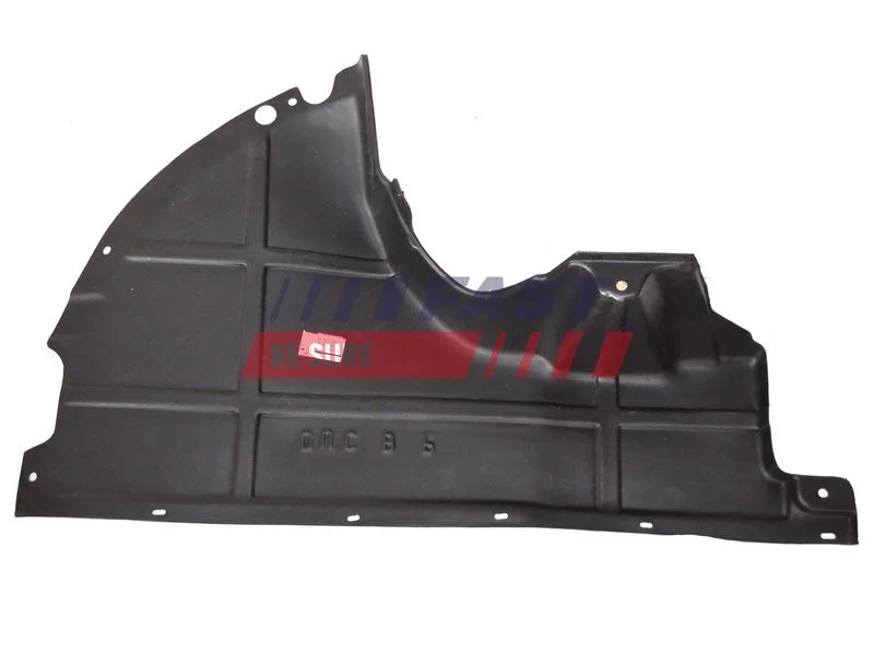 Variklio dangtis FAST FT99008