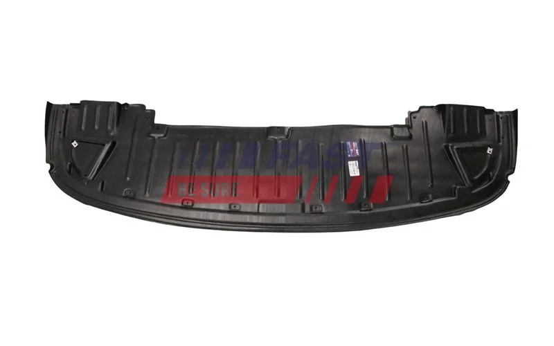 Variklio dangtis FAST FT99037