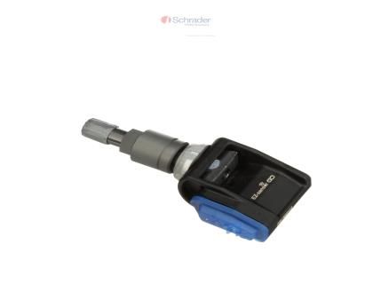 Wheel Sensor, tyre-pressure monitoring system SCHRADER 2200T-GO1