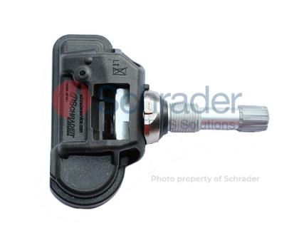 Wheel Sensor, tyre-pressure monitoring system SCHRADER 3033