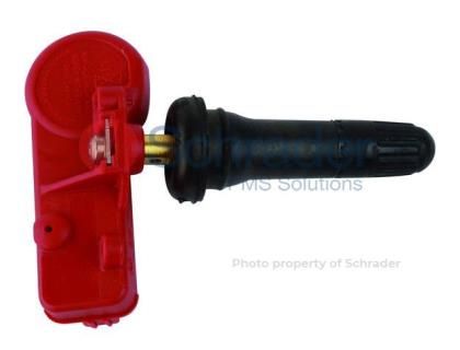 Wheel Sensor, tyre-pressure monitoring system SCHRADER 3049