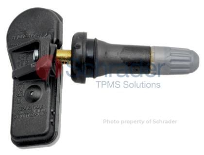 Wheel Sensor, tyre-pressure monitoring system SCHRADER 3059