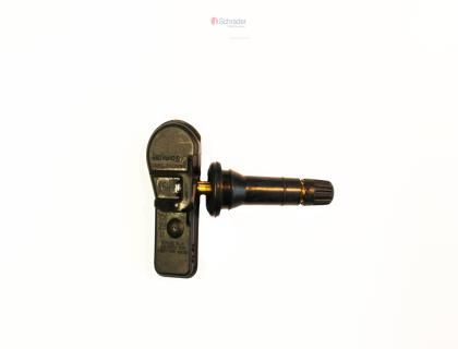 Sensor de roda, sistema de monitorização da pressão dos pneus SCHRADER 3131