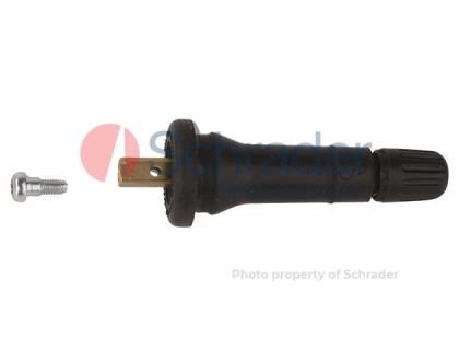 Repair Kit, wheel sensor (tyre-pressure monitoring system) SCHRADER 5033
