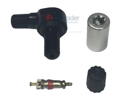Repair Kit, wheel sensor (tyre-pressure monitoring system) SCHRADER 5082M