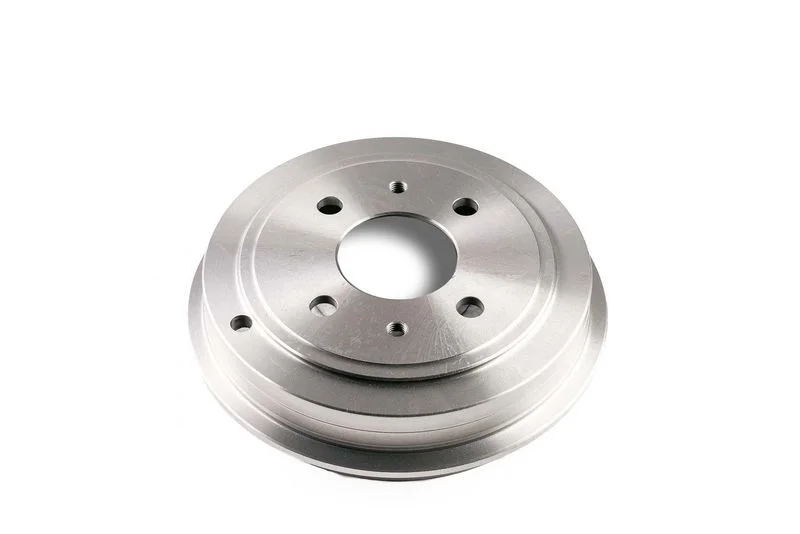 Brake Drum Dr!ve+ DP1010.11.1710