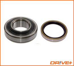 Wheel Bearing Kit Dr!ve+ DP2010.10.0400