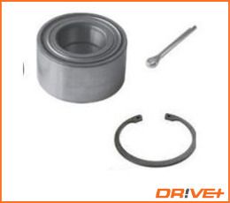 Wheel Bearing Kit Dr!ve+ DP2010.10.0545