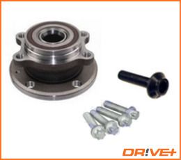 Wheel Bearing Kit Dr!ve+ DP2010.10.0087