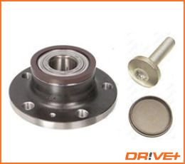 Wheel Bearing Kit Dr!ve+ DP2010.10.0089