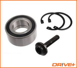 Wheel Bearing Kit Dr!ve+ DP2010.10.0092