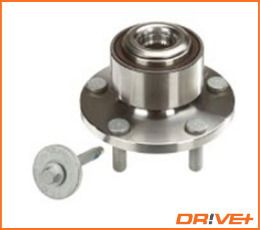 Wheel Bearing Kit Dr!ve+ DP2010.10.0094