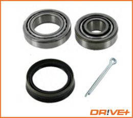 Wheel Bearing Kit Dr!ve+ DP2010.10.0100