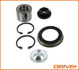 Wheel Bearing Kit Dr!ve+ DP2010.10.0101