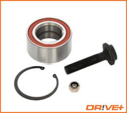 Wheel Bearing Kit Dr!ve+ DP2010.10.0104