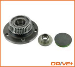 Wheel Bearing Kit Dr!ve+ DP2010.10.0107