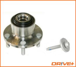 Wheel Bearing Kit Dr!ve+ DP2010.10.0111